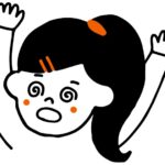 こっこ